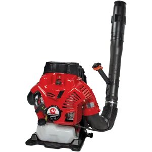 Perfect Engine or Equipment