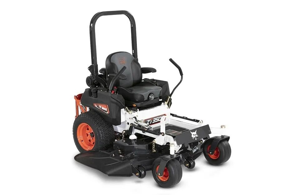 Perfect Engine or Equipment