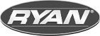 Ryan® for sale in Saint Peters, MO